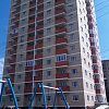 Купить квартиру Московская обл, Солнечногорский р-н, деревня Чашниково, ул Новая, д 13 стр 13 