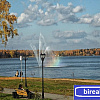 Купить квартиру Московская обл, г Солнечногорск, ул Баранова, д 21/24 