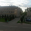 Купить квартиру Московская обл, г Солнечногорск, ул Банковская, д 26 