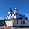 Купить земельный участок Московская обл, г Солнечногорск, деревня Новая 