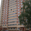 Купить квартиру Московская обл, Солнечногорский р-н, дп Поварово, ул Школьная, д 11 