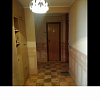 Купить квартиру Московская обл, Солнечногорский р-н, деревня Чашниково, мкр Агробиостанция микрорайон, д 3 