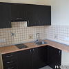 Купить квартиру Московская обл, г Солнечногорск, ул Баранова, д 12А стр 12а 