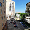 Купить помещение Московская обл, г Солнечногорск, ул Красная, д 58 