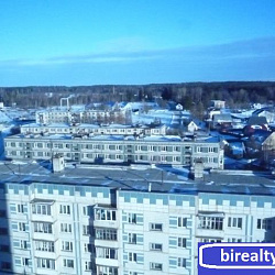 Купить квартиру Московская обл, Солнечногорский р-н, поселок Березки 