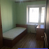 Купить квартиру Московская обл, Солнечногорский р-н, г Солнечногорск, ул Рекинцо-2, д 2 