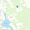 Купить земельный участок Московская обл, г Солнечногорск, деревня Вельево, тер СНТ 50 лет Победы, д 287 