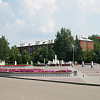Купить квартиру Московская обл, г Солнечногорск, ул Гражданская, д 14 