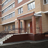 Купить квартиру Московская обл, Солнечногорский р-н, дп Поварово, ул Школьная, д 11 
