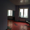 Снять в аренду помещение Московская обл, г Солнечногорск, ул Красная, д 60А, пом 1
