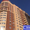 Купить квартиру Московская обл, г Солнечногорск, ул Баранова, д 12 