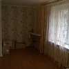 Купить квартиру Московская обл, Клинский р-н, деревня Струбково, ул Центральная, д 15 
