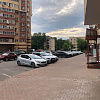 Снять в аренду помещение Московская обл, г Солнечногорск, ул Им.Баранова, д 12 