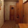 Купить квартиру Московская обл, г Солнечногорск, ул Красная, д 125 