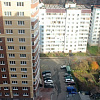 Купить квартиру Московская обл, г Солнечногорск, ул Баранова, д 12А стр 12а 