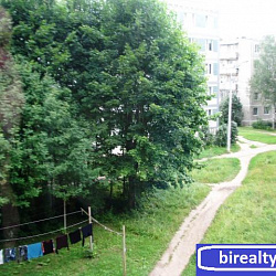 Купить квартиру Московская обл, г Солнечногорск, Механизаторов пер, д 12 