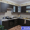 Купить квартиру Московская обл, г Солнечногорск, ул Дзержинского, д 30 