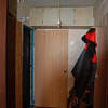 Купить квартиру Московская обл, Солнечногорский р-н, рп Менделеево, ул Пионерская, д 6 