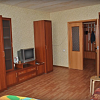 Купить квартиру Московская обл, г Солнечногорск, ул Молодежная, д 1 