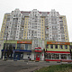 Московская обл, г Солнечногорск, ул Рабочая, д 9 