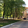 Купить квартиру Московская обл, г Солнечногорск, ул Рабухина, д 2 