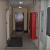 Купить квартиру Московская обл, г Солнечногорск, ул Молодежная, д 1 