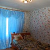 Купить квартиру Московская обл, Солнечногорский р-н, рп Менделеево, ул Пионерская, д 6 