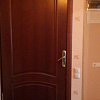 Купить квартиру Московская обл, г Солнечногорск, ул Рабухина, д 1 