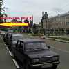 Снять в аренду комнату Московская обл, г Солнечногорск, ул Баранова, д 31 
