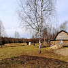 Купить дом Московская обл, г Солнечногорск, деревня Шапкино, тер. СНТ Костино 