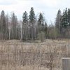 Купить земельный участок Московская обл, Солнечногорский р-н, деревня Шахматово, д 88 