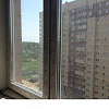 Купить квартиру Московская обл, г Солнечногорск, ул Баранова, д 12А стр 12а 