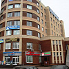 Купить помещение Московская обл, г Солнечногорск, ул Красная, д 58 