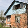 Купить дом Московская обл, Солнечногорский р-н, деревня Новинки, д 122 