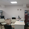 Снять в аренду офис Московская обл, г Солнечногорск, ул Красная, д 23 