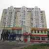 Купить помещение Московская обл, г Солнечногорск, ул Рабочая, д 9 