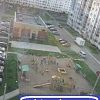 Купить квартиру Московская обл, г Солнечногорск, Молодежный проезд, д 3 