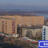 Купить квартиру Московская обл, г Солнечногорск, ул Баранова, д 12А стр 12а 