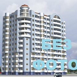 Купить дом Московская обл, Солнечногорский р-н, деревня Скородумки, снт Скородумки, д 1 
