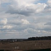 Купить земельный участок Московская обл, Солнечногорский р-н, деревня Загорье, д 71 