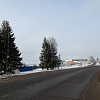 Купить земельный участок Московская обл, Солнечногорский р-н, деревня Соколово 