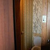 Купить квартиру Московская обл, Солнечногорский р-н, рп Менделеево, ул Пионерская, д 6 