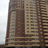 Снять в аренду квартиру Московская обл, г Солнечногорск, ул Баранова, д 12А стр 12а 