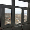 Купить квартиру Московская обл, г Солнечногорск, ул Банковская, д 6 