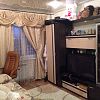 Купить квартиру Московская обл, Солнечногорский р-н, деревня Ложки, д 2 